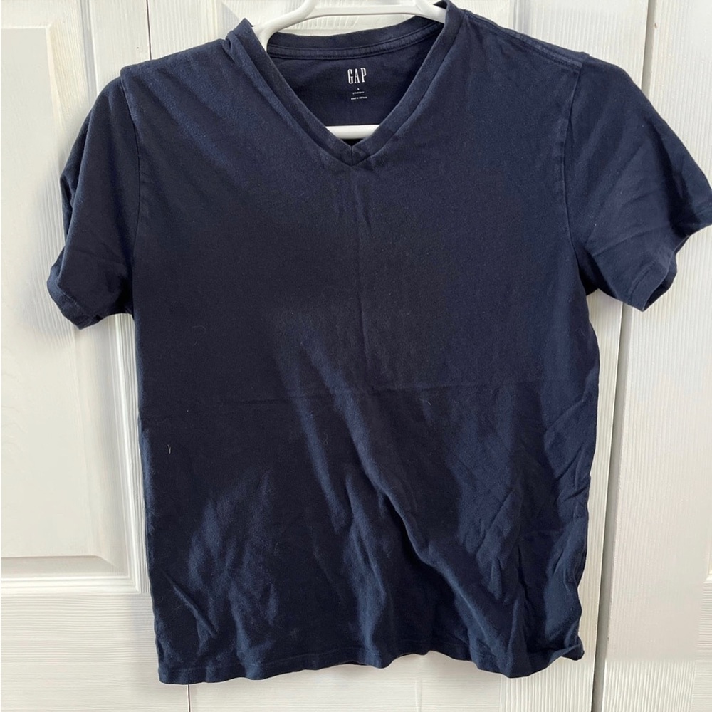 Gap Men’s Tshirt